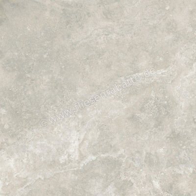 Ceramiche Caesar Iconica Silver Contro 120x120 cm Bodenfliese / Wandfliese Matt Eben Touch Plus AG69 CAE | 477830