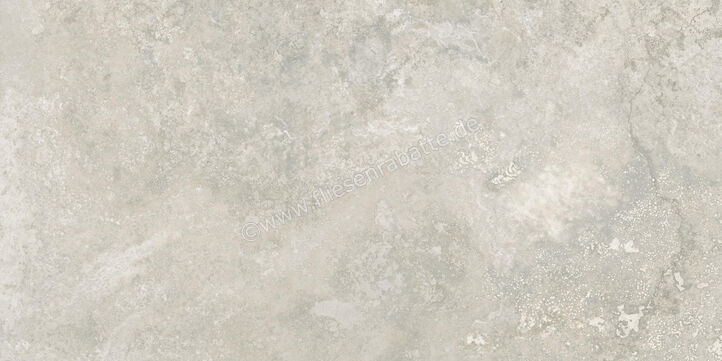 Ceramiche Caesar Iconica Silver Contro 30x60 cm Bodenfliese / Wandfliese Matt Eben Touch Plus AG66 CAE | 477833