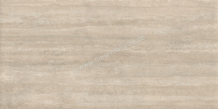 Ceramiche Caesar Iconica Outdoor Classico Verso 60x120x2 cm Terrassenplatte Aextra20 Matt Eben Aextra20 AG0Q CAE | 477869