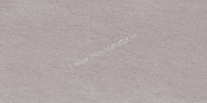 Ceramiche Caesar Key_Mood Air 60x120 cm Bodenfliese / Wandfliese Matt Strukturiert Touch Plus AF6I CAE | 477914