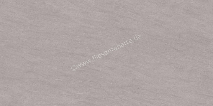 Ceramiche Caesar Key_Mood Air 60x120 cm Bodenfliese / Wandfliese Matt Strukturiert Touch Plus AF6I CAE | 477917