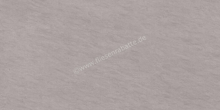 Ceramiche Caesar Key_Mood Air 60x120 cm Bodenfliese / Wandfliese Matt Strukturiert Touch Plus AF6I CAE | 477920