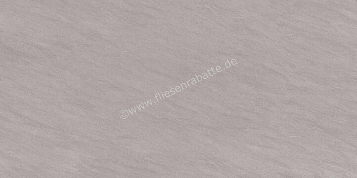 Ceramiche Caesar Key_Mood Air 60x120 cm Bodenfliese / Wandfliese Matt Strukturiert Touch Plus AF6I CAE | 477923