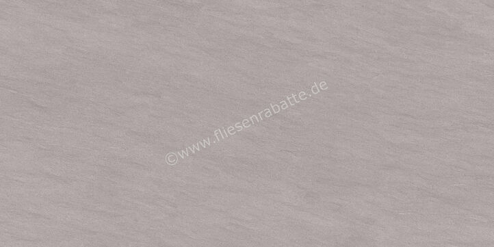 Ceramiche Caesar Key_Mood Air 60x120 cm Bodenfliese / Wandfliese Matt Strukturiert Touch Plus AF6I CAE | 477926