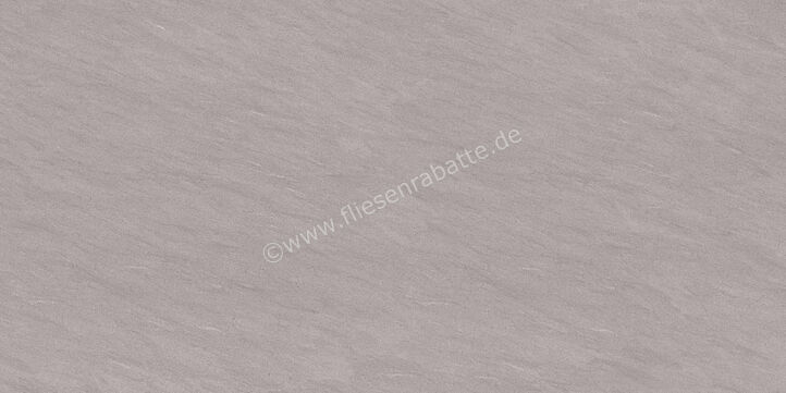 Ceramiche Caesar Key_Mood Air 60x120 cm Bodenfliese / Wandfliese Matt Strukturiert Touch Plus AF6I CAE | 477929