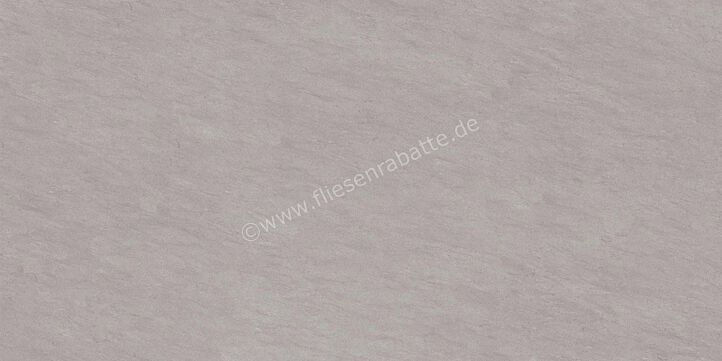 Ceramiche Caesar Key_Mood Air 60x120 cm Bodenfliese / Wandfliese Matt Strukturiert Touch Plus AF6I CAE | 477932