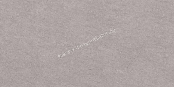 Ceramiche Caesar Key_Mood Air 60x120 cm Bodenfliese / Wandfliese Matt Strukturiert Touch Plus AF6I CAE | 477935