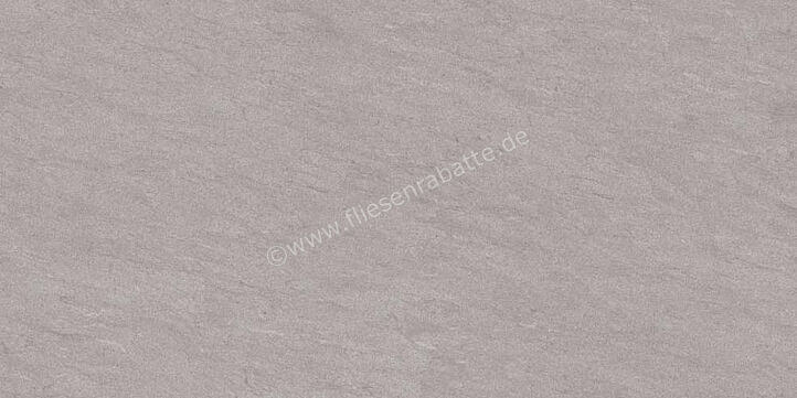 Ceramiche Caesar Key_Mood Air 30x60 cm Bodenfliese / Wandfliese Matt Strukturiert Touch Plus AGBP CAE | 477938