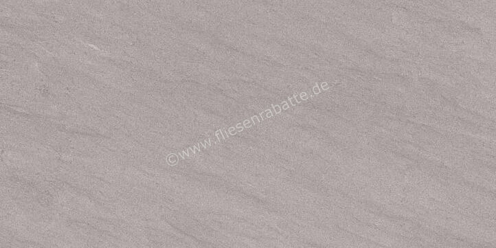 Ceramiche Caesar Key_Mood Air 30x60 cm Bodenfliese / Wandfliese Matt Strukturiert Touch Plus AGBP CAE | 477941