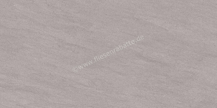 Ceramiche Caesar Key_Mood Air 30x60 cm Bodenfliese / Wandfliese Matt Strukturiert Touch Plus AGBP CAE | 477944