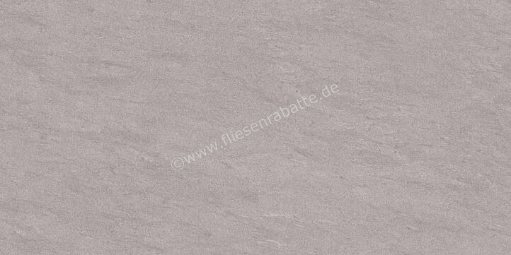 Ceramiche Caesar Key_Mood Air 30x60 cm Bodenfliese / Wandfliese Matt Strukturiert Touch Plus AGBP CAE | 477947