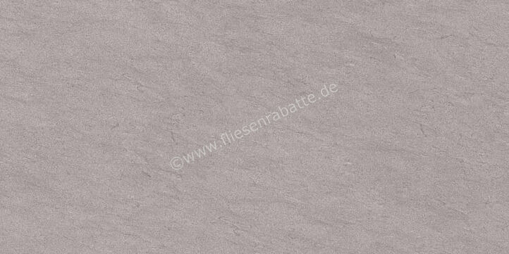 Ceramiche Caesar Key_Mood Air 30x60 cm Bodenfliese / Wandfliese Matt Strukturiert Touch Plus AGBP CAE | 477950