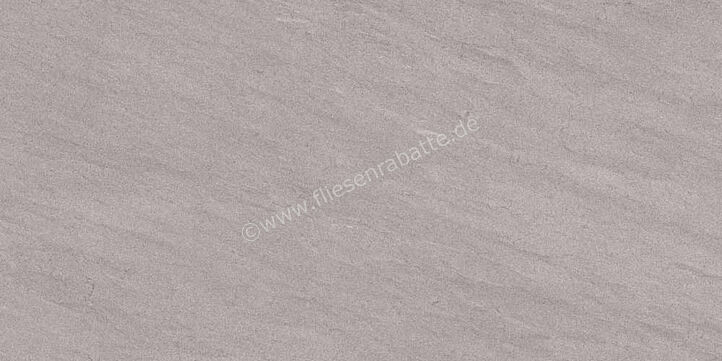 Ceramiche Caesar Key_Mood Air 30x60 cm Bodenfliese / Wandfliese Matt Strukturiert Touch Plus AGBP CAE | 477953