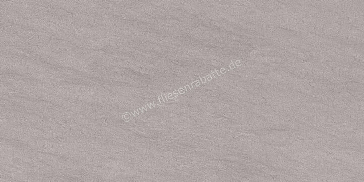 Ceramiche Caesar Key_Mood Air 30x60 cm Bodenfliese / Wandfliese Matt Strukturiert Touch Plus AGBP CAE | 477956