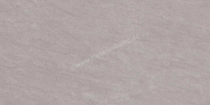 Ceramiche Caesar Key_Mood Air 30x60 cm Bodenfliese / Wandfliese Matt Strukturiert Touch Plus AGBP CAE | 477959