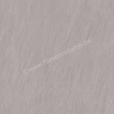 Ceramiche Caesar Key_Mood Air 60x60 cm Bodenfliese / Wandfliese Matt Strukturiert Touch Plus AGBK CAE | 477962