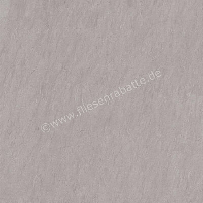 Ceramiche Caesar Key_Mood Air 60x60 cm Bodenfliese / Wandfliese Matt Strukturiert Touch Plus AGBK CAE | 477965