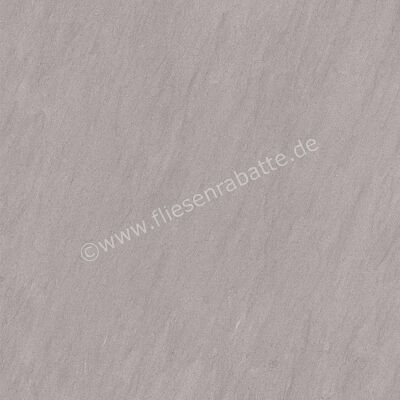 Ceramiche Caesar Key_Mood Air 60x60 cm Bodenfliese / Wandfliese Matt Strukturiert Touch Plus AGBK CAE | 477968