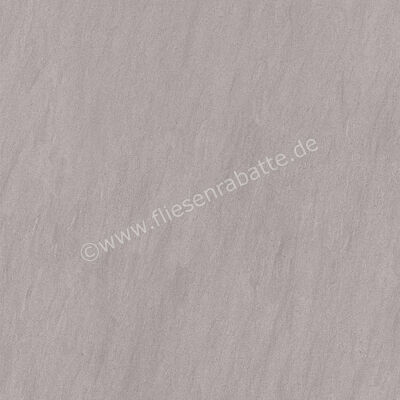 Ceramiche Caesar Key_Mood Air 60x60 cm Bodenfliese / Wandfliese Matt Strukturiert Touch Plus AGBK CAE | 477971