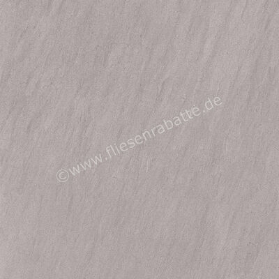 Ceramiche Caesar Key_Mood Air 60x60 cm Bodenfliese / Wandfliese Matt Strukturiert Touch Plus AGBK CAE | 477974