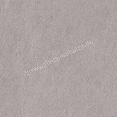 Ceramiche Caesar Key_Mood Air 60x60 cm Bodenfliese / Wandfliese Matt Strukturiert Touch Plus AGBK CAE | 477977