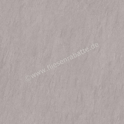 Ceramiche Caesar Key_Mood Air 60x60 cm Bodenfliese / Wandfliese Matt Strukturiert Touch Plus AGBK CAE | 477980