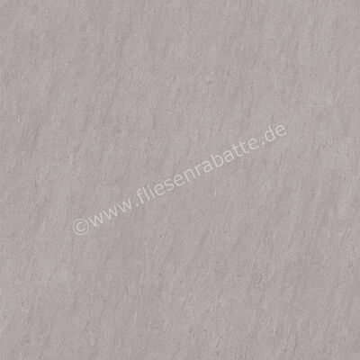 Ceramiche Caesar Key_Mood Air 60x60 cm Bodenfliese / Wandfliese Matt Strukturiert Touch Plus AGBK CAE | 477983