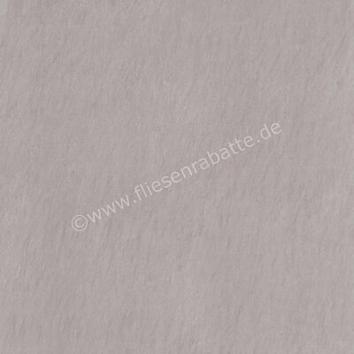 Ceramiche Caesar Key_Mood Air 120x120 cm Bodenfliese / Wandfliese Matt Strukturiert Touch Plus AGAV CAE | 478010