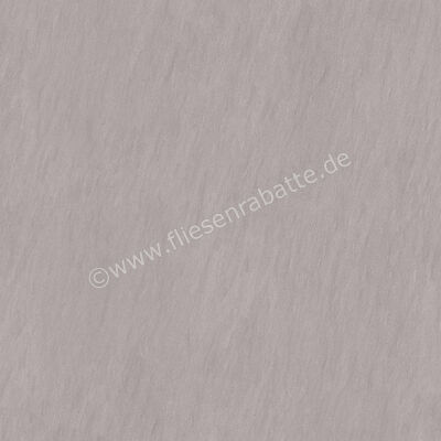 Ceramiche Caesar Key_Mood Air 120x120 cm Bodenfliese / Wandfliese Matt Strukturiert Touch Plus AGAV CAE | 478013