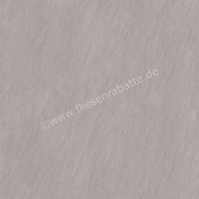 Ceramiche Caesar Key_Mood Air 120x120 cm Bodenfliese / Wandfliese Matt Strukturiert Touch Plus AGAV CAE | 478016