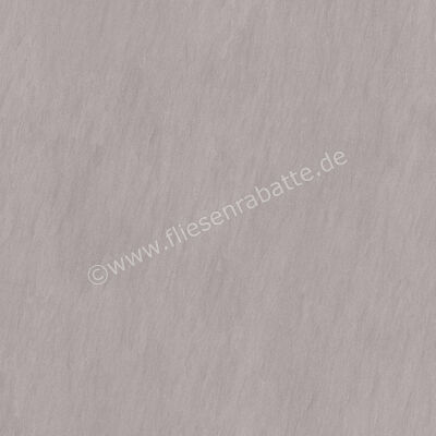 Ceramiche Caesar Key_Mood Air 120x120 cm Bodenfliese / Wandfliese Matt Strukturiert Touch Plus AGAV CAE | 478019