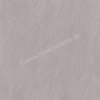 Ceramiche Caesar Key_Mood Air 120x120 cm Bodenfliese / Wandfliese Matt Strukturiert Touch Plus AGAV CAE | 478022