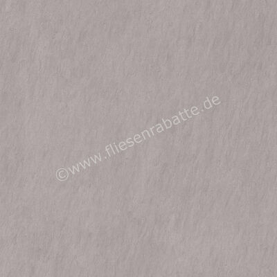 Ceramiche Caesar Key_Mood Air 120x120 cm Bodenfliese / Wandfliese Matt Strukturiert Touch Plus AGAV CAE | 478025