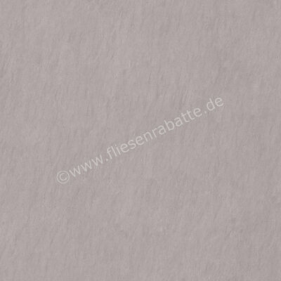 Ceramiche Caesar Key_Mood Air 120x120 cm Bodenfliese / Wandfliese Matt Strukturiert Touch Plus AGAV CAE | 478028