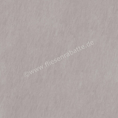 Ceramiche Caesar Key_Mood Air 120x120 cm Bodenfliese / Wandfliese Matt Strukturiert Touch Plus AGAV CAE | 478031