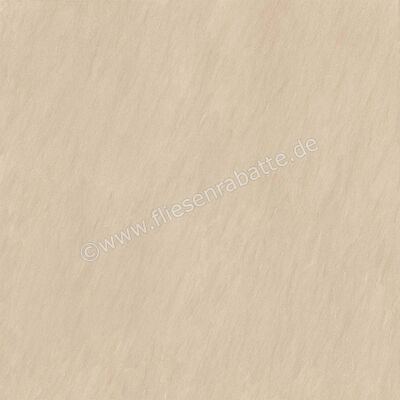 Ceramiche Caesar Key_Mood Canvas 120x120 cm Bodenfliese / Wandfliese Matt Strukturiert Touch Plus AGAU CAE | 478034