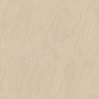 Ceramiche Caesar Key_Mood Canvas 120x120 cm Bodenfliese / Wandfliese Matt Strukturiert Touch Plus AGAU CAE | 478037