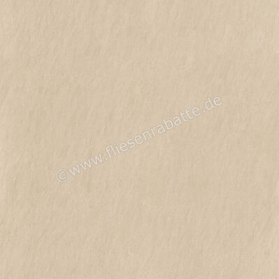 Ceramiche Caesar Key_Mood Canvas 120x120 cm Bodenfliese / Wandfliese Matt Strukturiert Touch Plus AGAU CAE | 478040