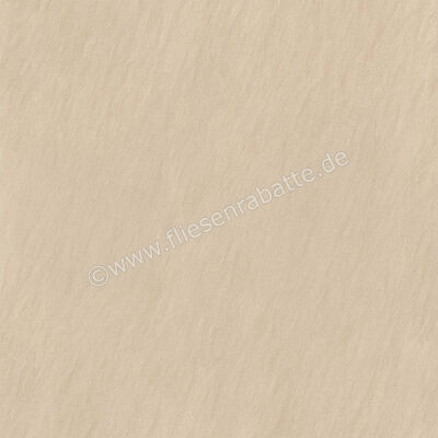 Ceramiche Caesar Key_Mood Canvas 120x120 cm Bodenfliese / Wandfliese Matt Strukturiert Touch Plus AGAU CAE | 478043