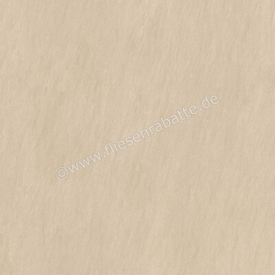 Ceramiche Caesar Key_Mood Canvas 120x120 cm Bodenfliese / Wandfliese Matt Strukturiert Touch Plus AGAU CAE | 478046