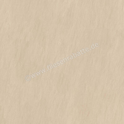 Ceramiche Caesar Key_Mood Canvas 120x120 cm Bodenfliese / Wandfliese Matt Strukturiert Touch Plus AGAU CAE | 478049