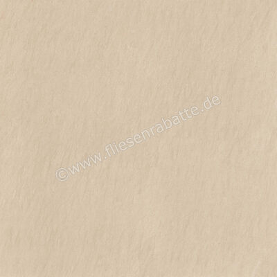 Ceramiche Caesar Key_Mood Canvas 120x120 cm Bodenfliese / Wandfliese Matt Strukturiert Touch Plus AGAU CAE | 478052