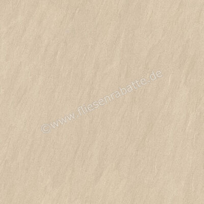 Ceramiche Caesar Key_Mood Canvas 60x60 cm Bodenfliese / Wandfliese Matt Strukturiert Touch Plus AGBJ CAE | 478076