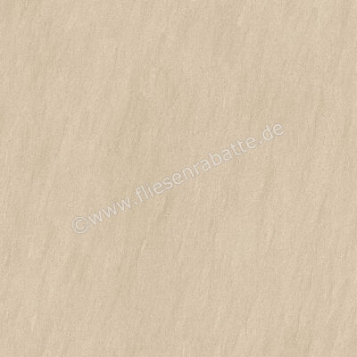 Ceramiche Caesar Key_Mood Canvas 60x60 cm Bodenfliese / Wandfliese Matt Strukturiert Touch Plus AGBJ CAE | 478079