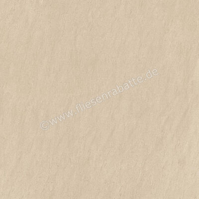 Ceramiche Caesar Key_Mood Canvas 60x60 cm Bodenfliese / Wandfliese Matt Strukturiert Touch Plus AGBJ CAE | 478082