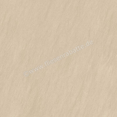 Ceramiche Caesar Key_Mood Canvas 60x60 cm Bodenfliese / Wandfliese Matt Strukturiert Touch Plus AGBJ CAE | 478085