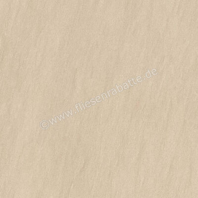 Ceramiche Caesar Key_Mood Canvas 60x60 cm Bodenfliese / Wandfliese Matt Strukturiert Touch Plus AGBJ CAE | 478088