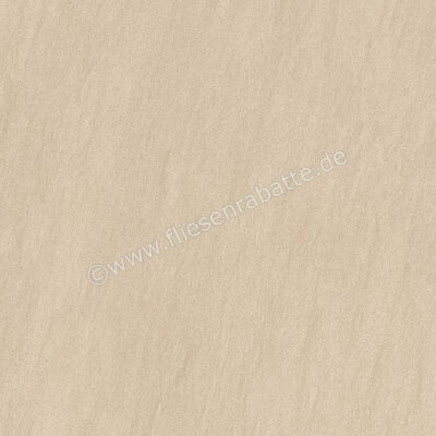 Ceramiche Caesar Key_Mood Canvas 60x60 cm Bodenfliese / Wandfliese Matt Strukturiert Touch Plus AGBJ CAE | 478091