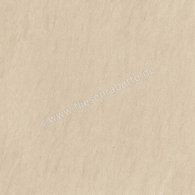 Ceramiche Caesar Key_Mood Canvas 60x60 cm Bodenfliese / Wandfliese Matt Strukturiert Touch Plus AGBJ CAE | 478094