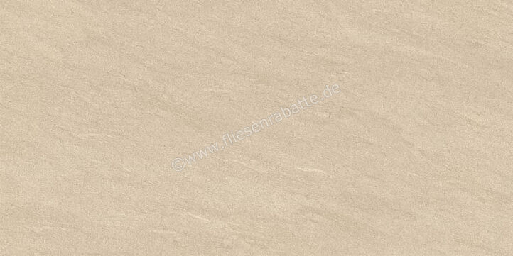 Ceramiche Caesar Key_Mood Canvas 30x60 cm Bodenfliese / Wandfliese Matt Strukturiert Touch Plus AGBO CAE | 478097